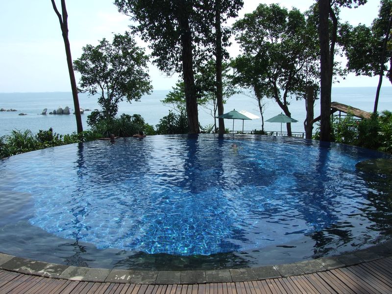 20090704 Singapore Bintan Large 340